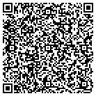 QR code with Tamlynn Evans Ms Rn Cs contacts