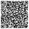 QR code with Epsi contacts
