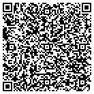 QR code with Michigan Kidney Consultants PC contacts