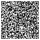 QR code with Triangle World contacts
