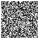 QR code with Bankhead Group contacts