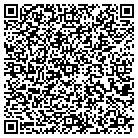 QR code with Precision Ind Automation contacts