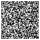 QR code with Linwood Monument Co contacts