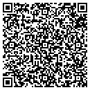 QR code with Shy Distributing contacts