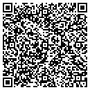 QR code with Americhem contacts