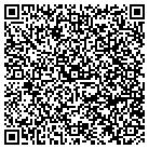 QR code with Jack D Watkins Insurance contacts