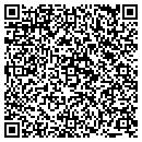 QR code with Hurst Painting contacts