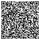QR code with Roly Poly Sandwiches contacts