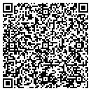 QR code with Ss Cad Services contacts