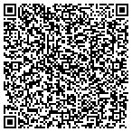 QR code with Spartan Tire & Service Of Lansing contacts