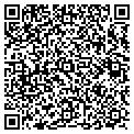 QR code with Alternet contacts