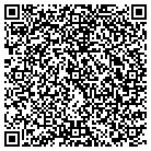 QR code with Neurological Assoc Of Tucson contacts
