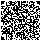 QR code with Bach Investment Group contacts