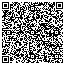QR code with Goodmans Smoke Shop contacts
