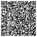 QR code with Parmenter Otoole contacts