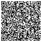 QR code with Wiley Custom Services contacts