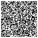 QR code with Best Outdoors LLC contacts