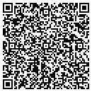 QR code with Pro Shoppe Distribu contacts