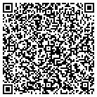 QR code with Nutritional Guidance Service contacts