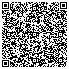 QR code with Photo Corporation of America contacts