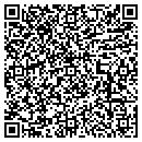 QR code with New Challenge contacts