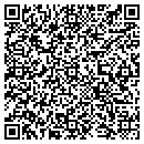 QR code with Dedloff Dan C contacts