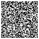 QR code with Masonic Pathways contacts