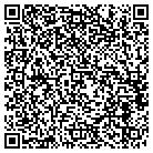 QR code with Mr Don's Restaurant contacts