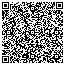 QR code with Simon John contacts