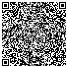 QR code with Steve & Elmer's Sprinklers contacts