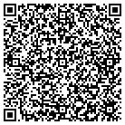 QR code with Cole & Co Auction & Appraisal contacts