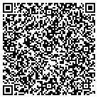 QR code with Weidman's Lock & Key Service contacts