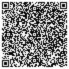 QR code with Polish Scouting Organization contacts
