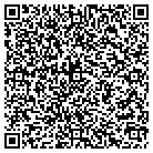 QR code with Eli's Shell Auto Wash Inc contacts