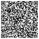 QR code with Tombstone City Ambulance contacts