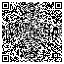 QR code with Malott Coin Machine contacts