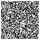 QR code with Envirologic Technologies contacts