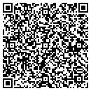 QR code with Midwest Amusement Co contacts