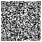 QR code with Independent Mortgage Company contacts