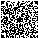QR code with Crescent Run LP contacts