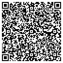 QR code with New City Of Hope contacts