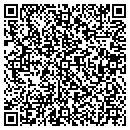 QR code with Guyer Edmund C DDS Ms contacts