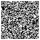 QR code with North Berrien Senior Center contacts