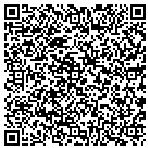 QR code with Austin Melissa A Crt Reporting contacts