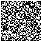 QR code with Technomic Consultants Intl contacts