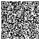 QR code with Peak Roofing LLC contacts