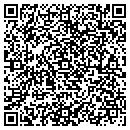 QR code with Three-D M Tool contacts