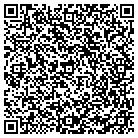 QR code with Quality Lube & Wash Center contacts