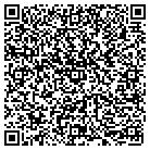 QR code with Hudson Construction Service contacts
