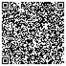QR code with Brighton Appliance Heating contacts